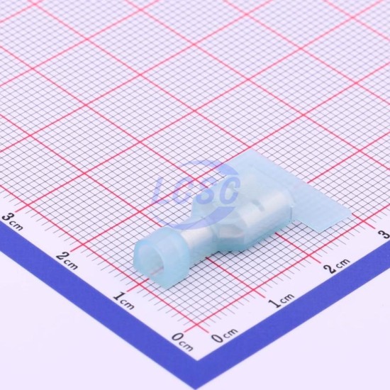 XFCN FDFN2-250