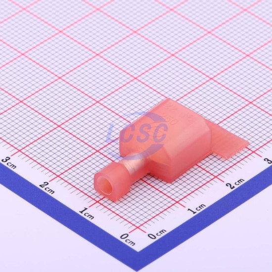 XFCN MDFN1.25-250 XFCN MDFN1.25-250