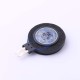 FUET FS23NS0810-H4.8TP