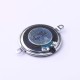 FUET FS28MS0820-H5.0R