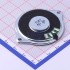 FUET FS40MS0420-H5.9R