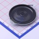 FUET FS40MS0420-H5.9R