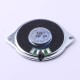 FUET FS40MS0420-H5.9R