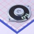 FUET FS40MS0820-H5.9R