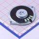 FUET FS40MS0820-H5.9R