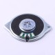 FUET FS40MS0820-H5.9R