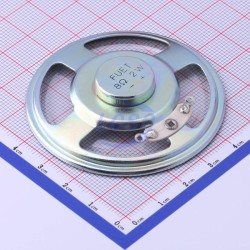 FUET FS57DS0820-H11.5