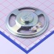 FUET FS57DS0820-H11.5
