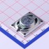 FUET FS2720NS0420-H5.7