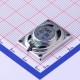 FUET FS2720NS0420-H5.7