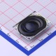 FUET FS2720NS0420-H5.7
