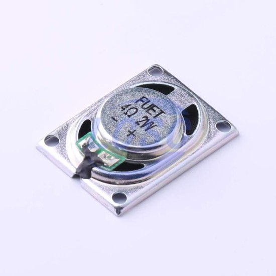FUET FS2720NS0420-H5.7