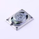 FUET FS2720NS0420-H5.7