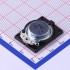 FUET FS2720NS0820-H6.8