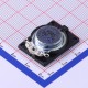 FUET FS2720NS0820-H6.8
