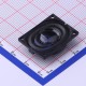 FUET FS2720NS0820-H6.8