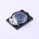 FUET FS2720NS0820-H6.8