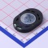 FUET FS3020MS0820-H4.7
