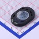 FUET FS3020MS0820-H4.7