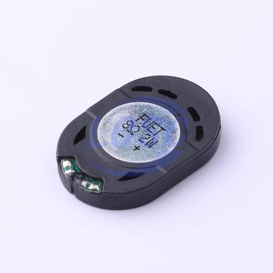 FUET FS3020MS0820-H4.7