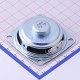 FUET FS5353DS0830-H19.3