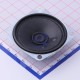 FUET FS5353DS0830-H19.3