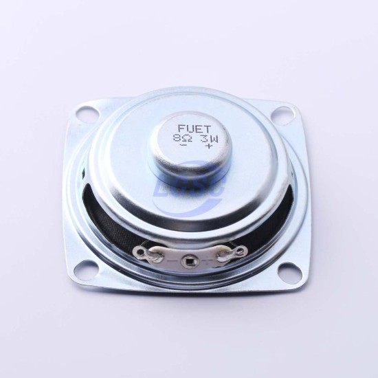 FUET FS5353DS0830-H19.3