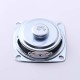 FUET FS5353DS0830-H19.3