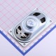 FUET FS7040DS0430-H16.8