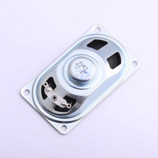 FUET FS7040DS0430-H16.8