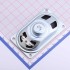 FUET FS7040DS0450-H16.8