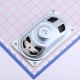 FUET FS7040DS0450-H16.8