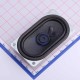 FUET FS7040DS0450-H16.8
