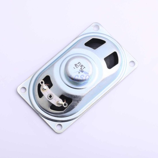 FUET FS7040DS0450-H16.8