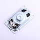 FUET FS7040DS0450-H16.8