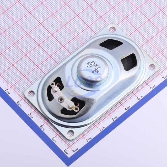 FUET FS7040DS0830-H16.8