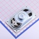 FUET FS7040DS0830-H16.8