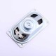 FUET FS7040DS0830-H16.8
