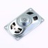 FUET FS7040DS0850-H16.8
