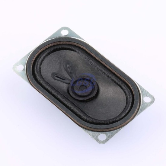FUET FS7040DS0850-H16.8