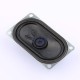 FUET FS7040DS0850-H16.8