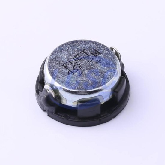 FUET FS23DS0430-H9.8