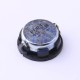 FUET FS23DS0430-H9.8