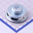 FUET FS36DS0850-H18.5