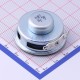 FUET FS36DS0850-H18.5