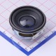 FUET FS36DS0850-H18.5