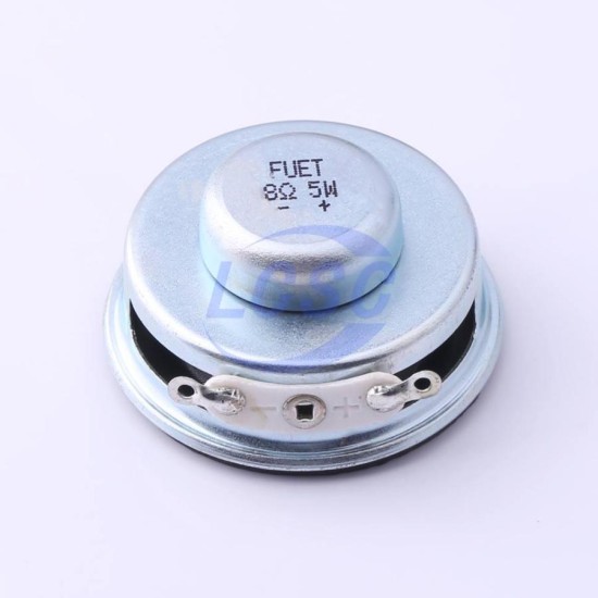 FUET FS36DS0850-H18.5