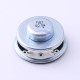 FUET FS36DS0850-H18.5