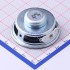 FUET FS40DS0450-H18.3