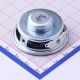 FUET FS40DS0450-H18.3